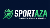 Sportaza